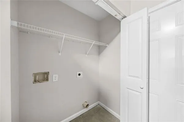 $80,000 | 3100 Parc Lorraine, Lithonia, GA 30038