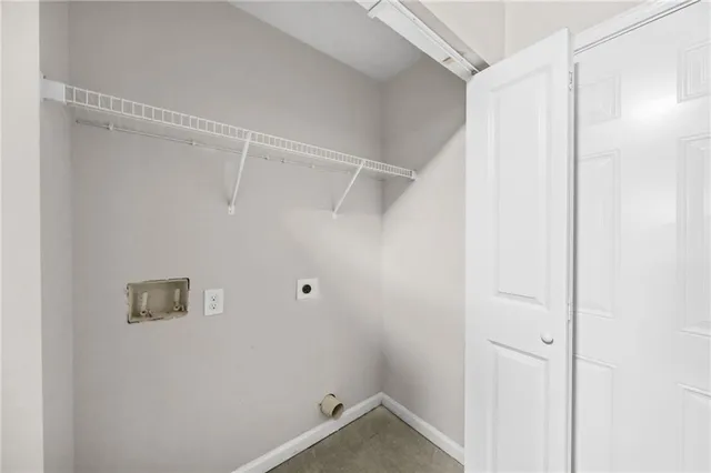 $80,000 | 3100 Parc Lorraine, Lithonia, GA 30038