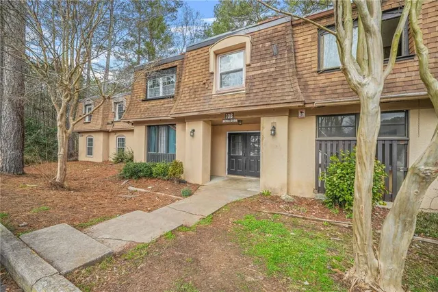 $80,000 | 3100 Parc Lorraine, Lithonia, GA 30038