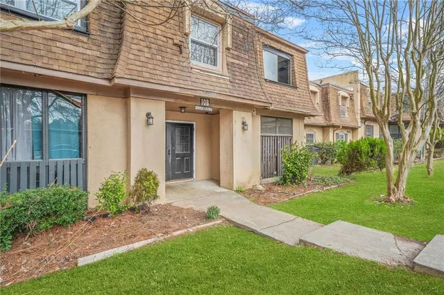 $80,000 | 3100 Parc Lorraine, Lithonia, GA 30038