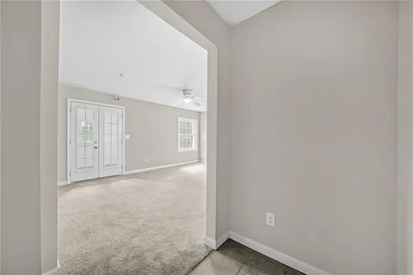 $80,000 | 3100 Parc Lorraine, Lithonia, GA 30038