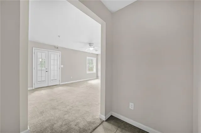 $80,000 | 3100 Parc Lorraine, Lithonia, GA 30038