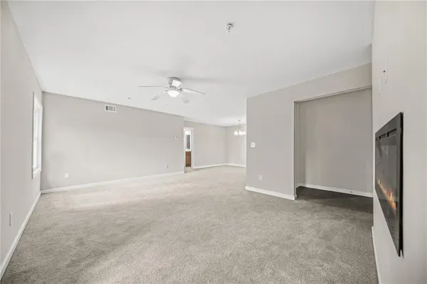 $80,000 | 3100 Parc Lorraine, Lithonia, GA 30038