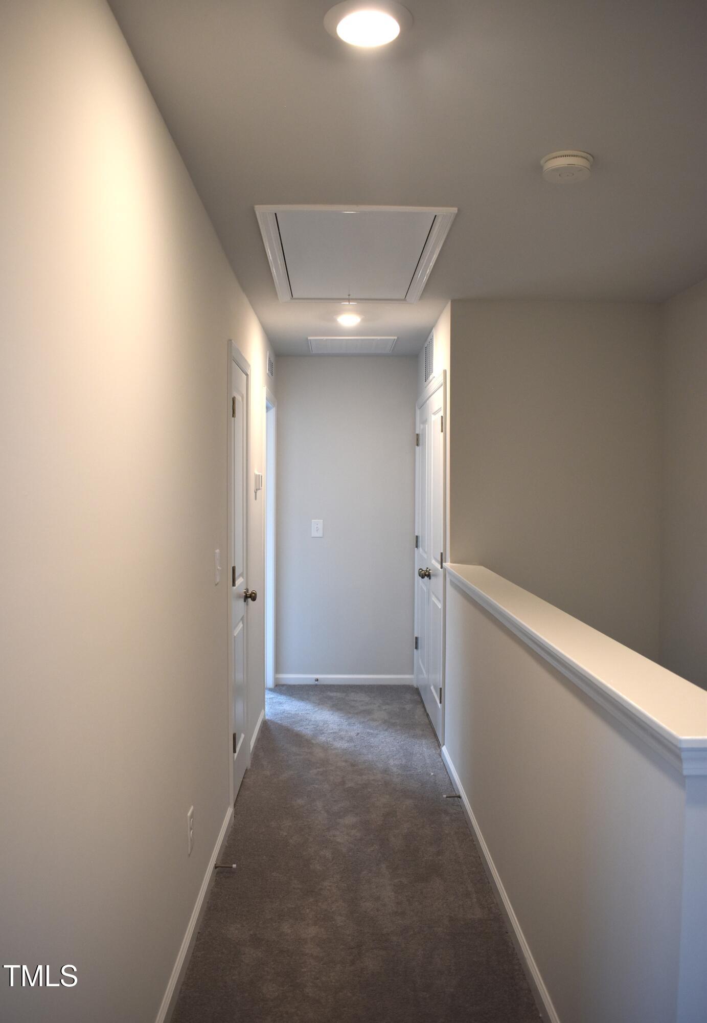 301 Deercroft Drive Apex, NC 27539 - Photo 20 of 33 a view of room