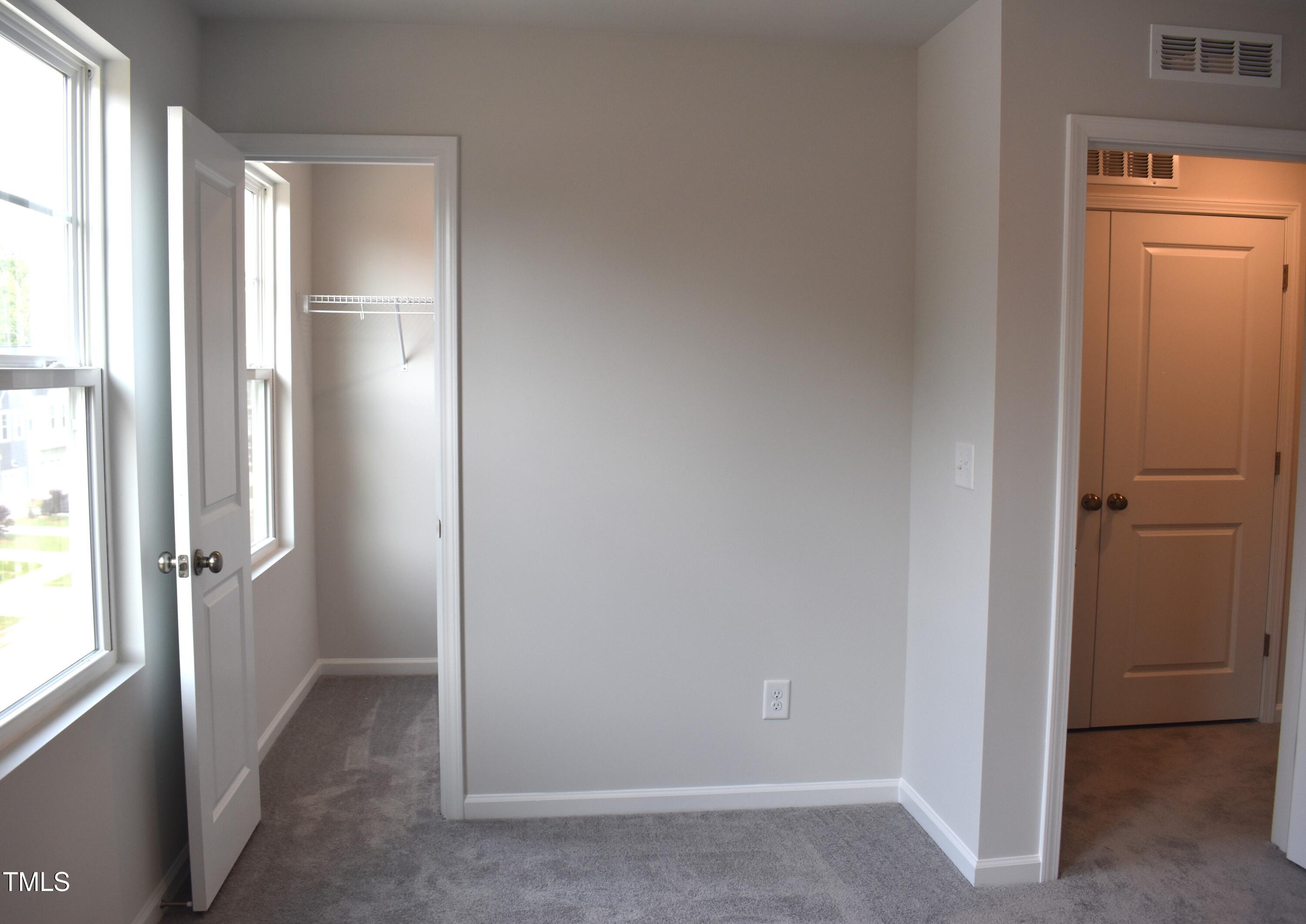 301 Deercroft Drive Apex, NC 27539 - Photo 26 of 33