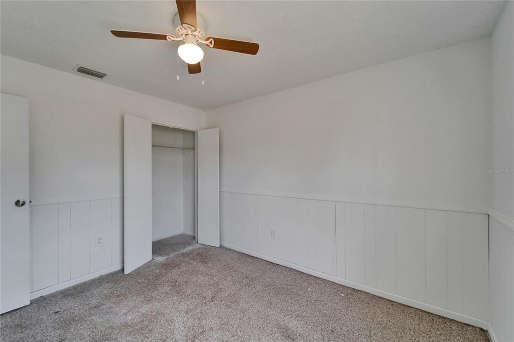 8818 Ashman Road Riverview, FL 33578 - Photo 21 of 26 a view of empty room