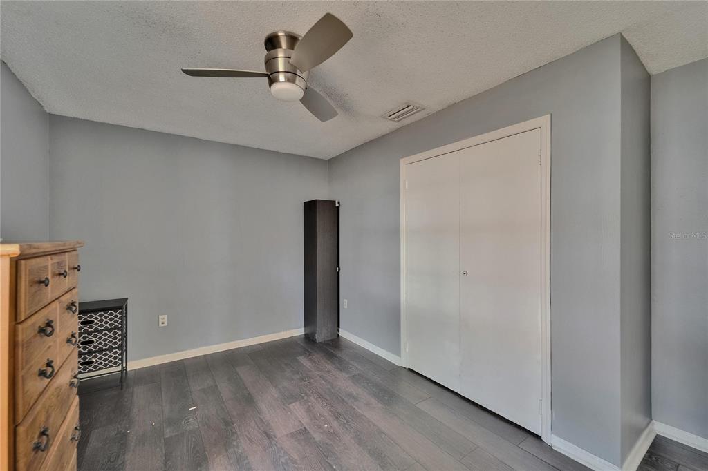 8818 Ashman Road Riverview, FL 33578 - Photo 23 of 26 a view of an empty room