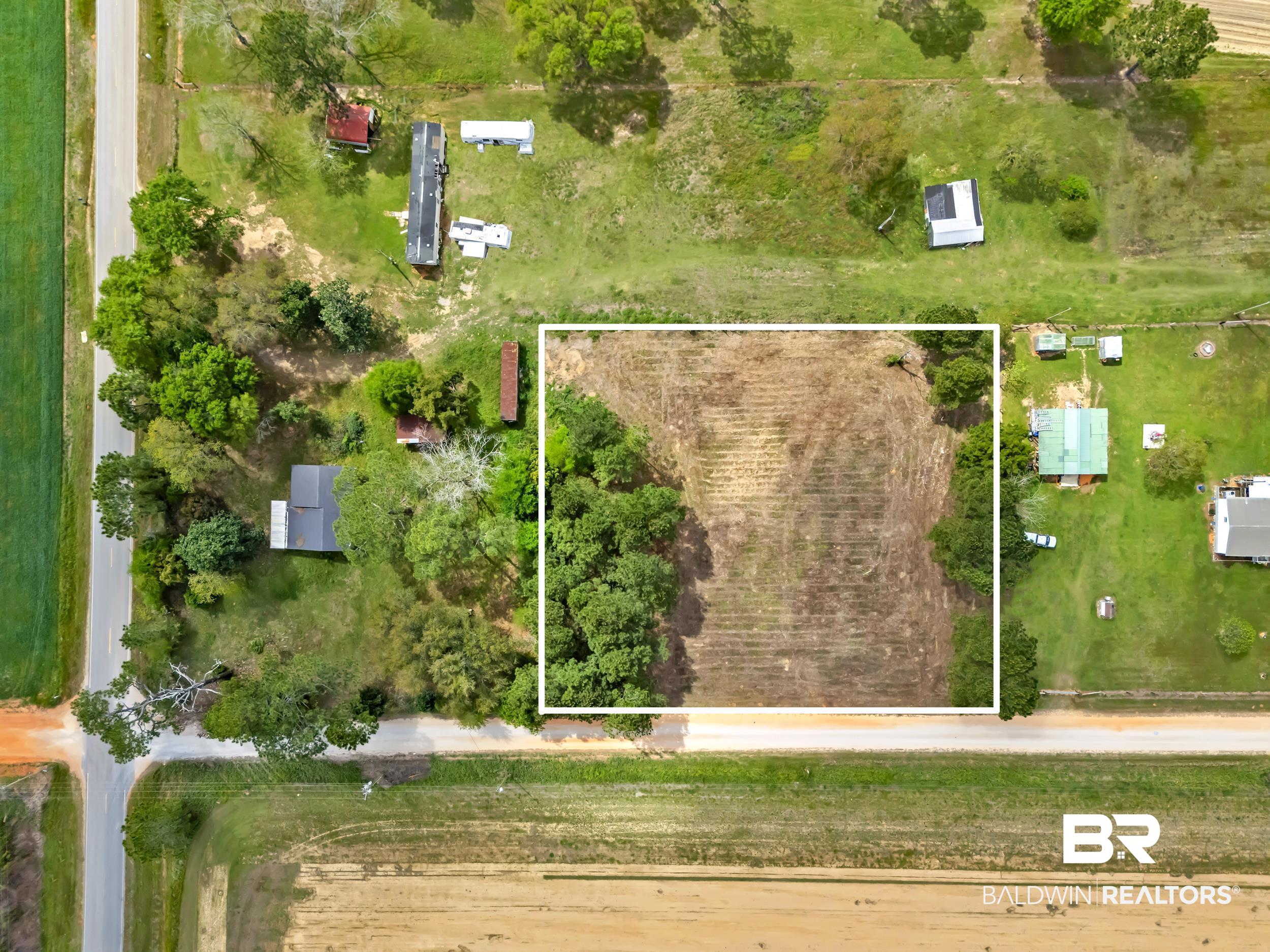 0 Joe Gottler Road Elberta, AL 36530 - Photo 6 of 24