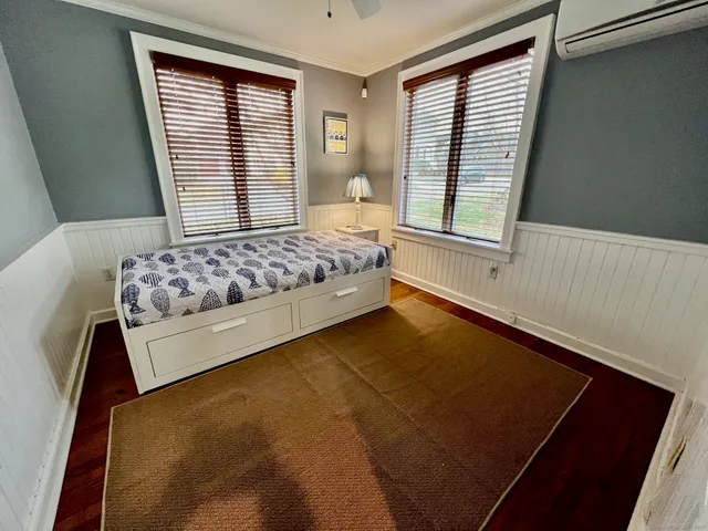 $4,500 | 23 Linden Lane, Madison, CT 06443