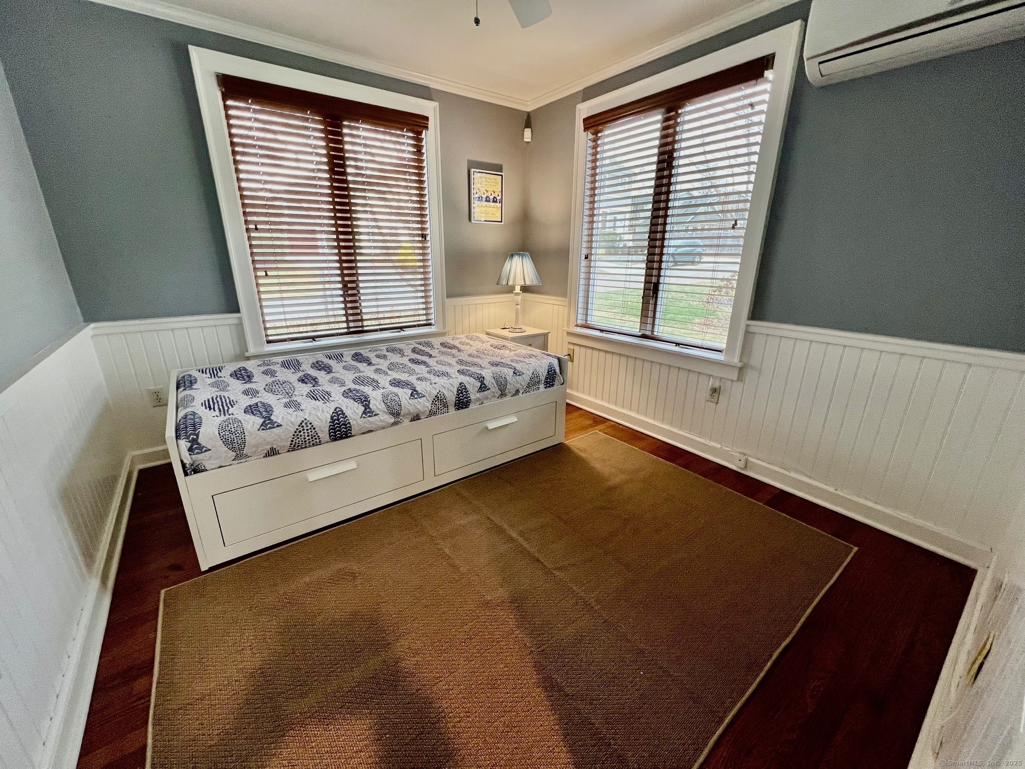 23 Linden Lane Madison, CT 06443 - Photo 14 of 30 First floor bedroom