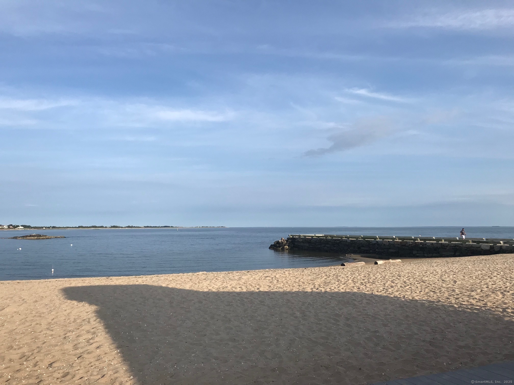 23 Linden Lane Madison, CT 06443 - Photo 24 of 30 East Wharf Beach is one of three beaches found in the Town of Madison for those who live here.