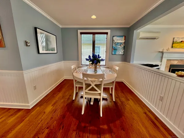 $4,000 | 23 Linden Lane, Madison, CT 06443
