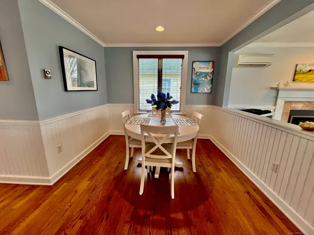 $4,500 | 23 Linden Lane, Madison, CT 06443