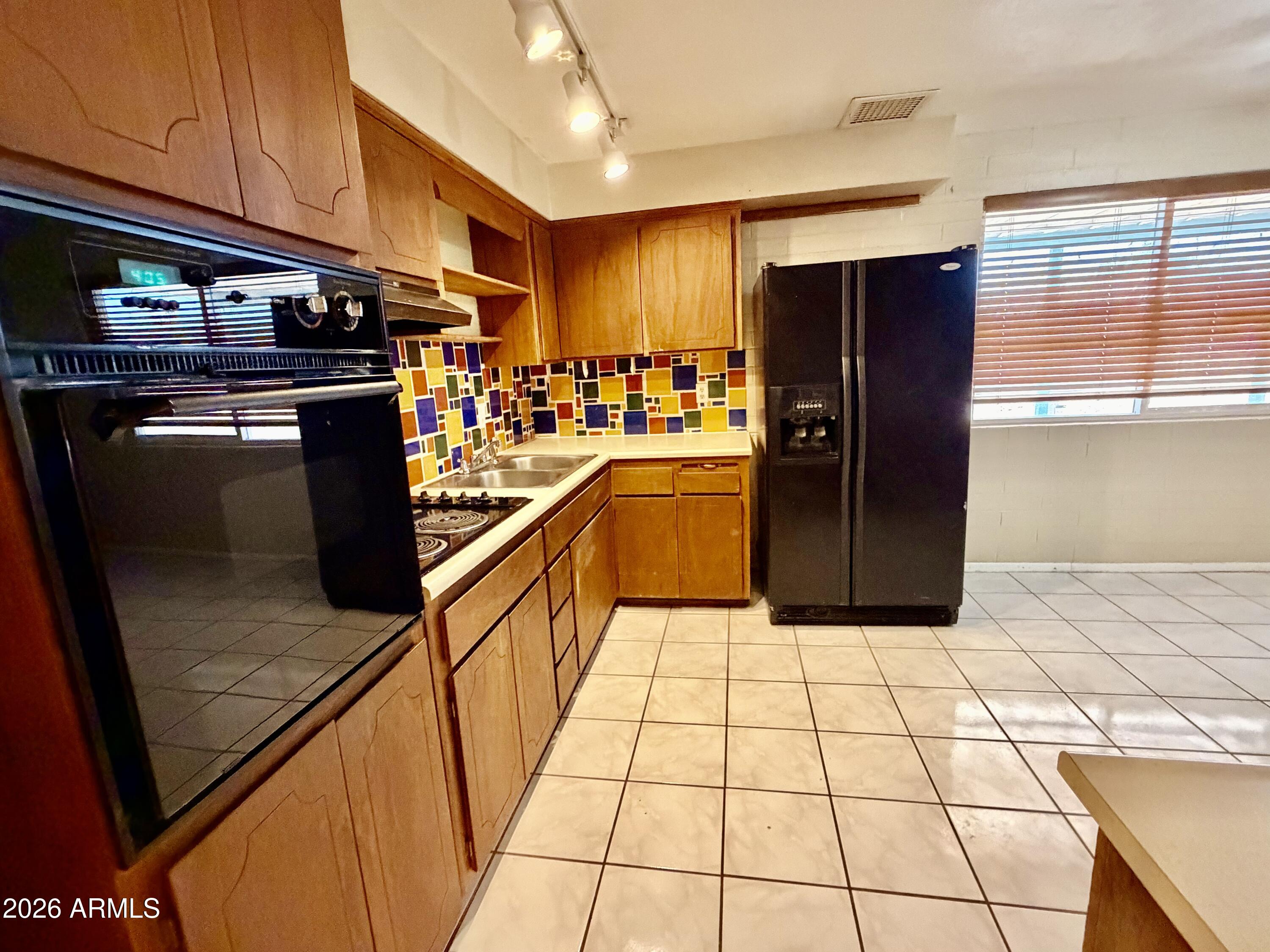 1238 East Rodeo Road Casa Grande, AZ 85122 - Photo 8 of 15