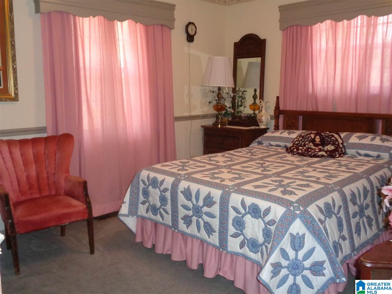 152 Alexander Tubbs Road Nauvoo, AL 35578 - Photo 18 of 31