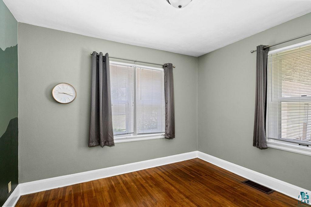 2502 Springvale Road Duluth, MN 55811 - Photo 10 of 25