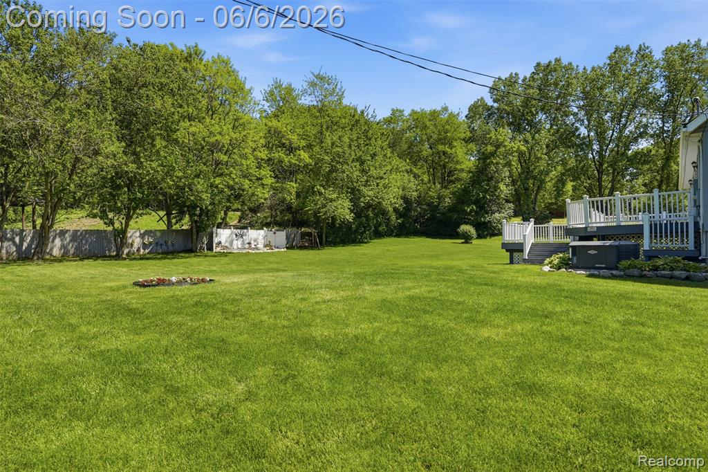 7060 Sheldon Road Whitmore Lake, MI 48189 - Photo 53 of 76