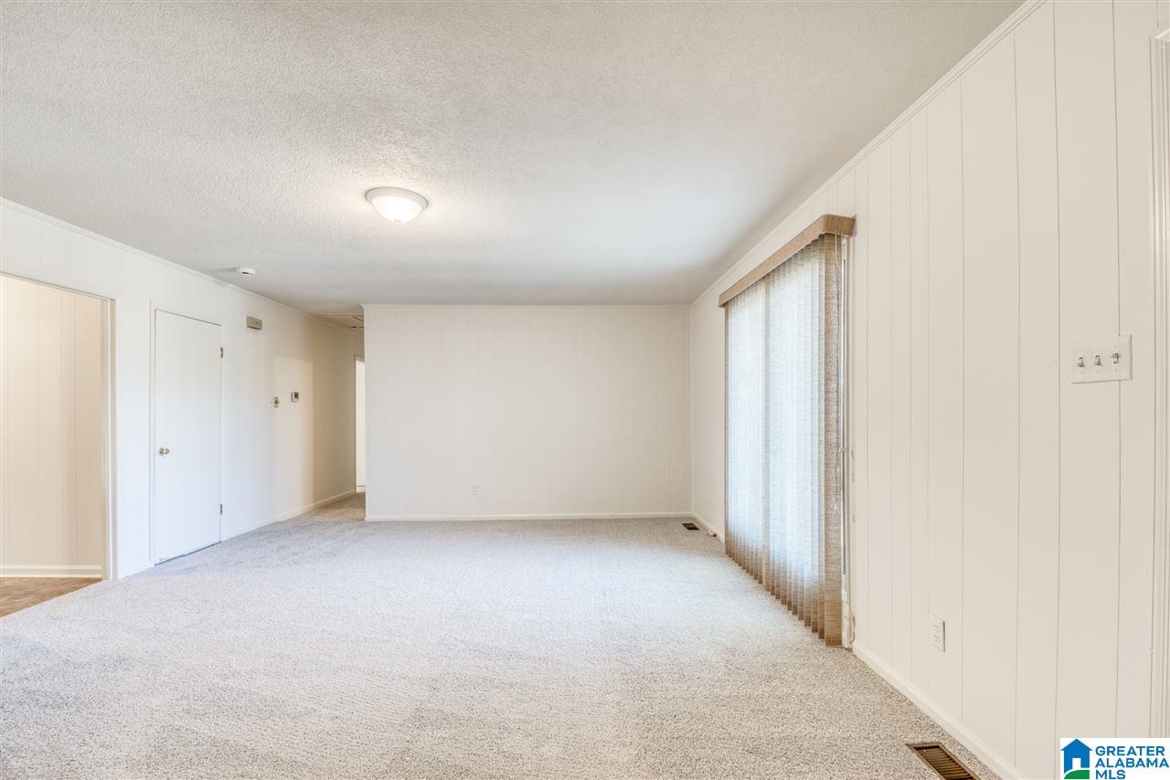 425 Hillside Road Bessemer, AL 35020 - Photo 10 of 24