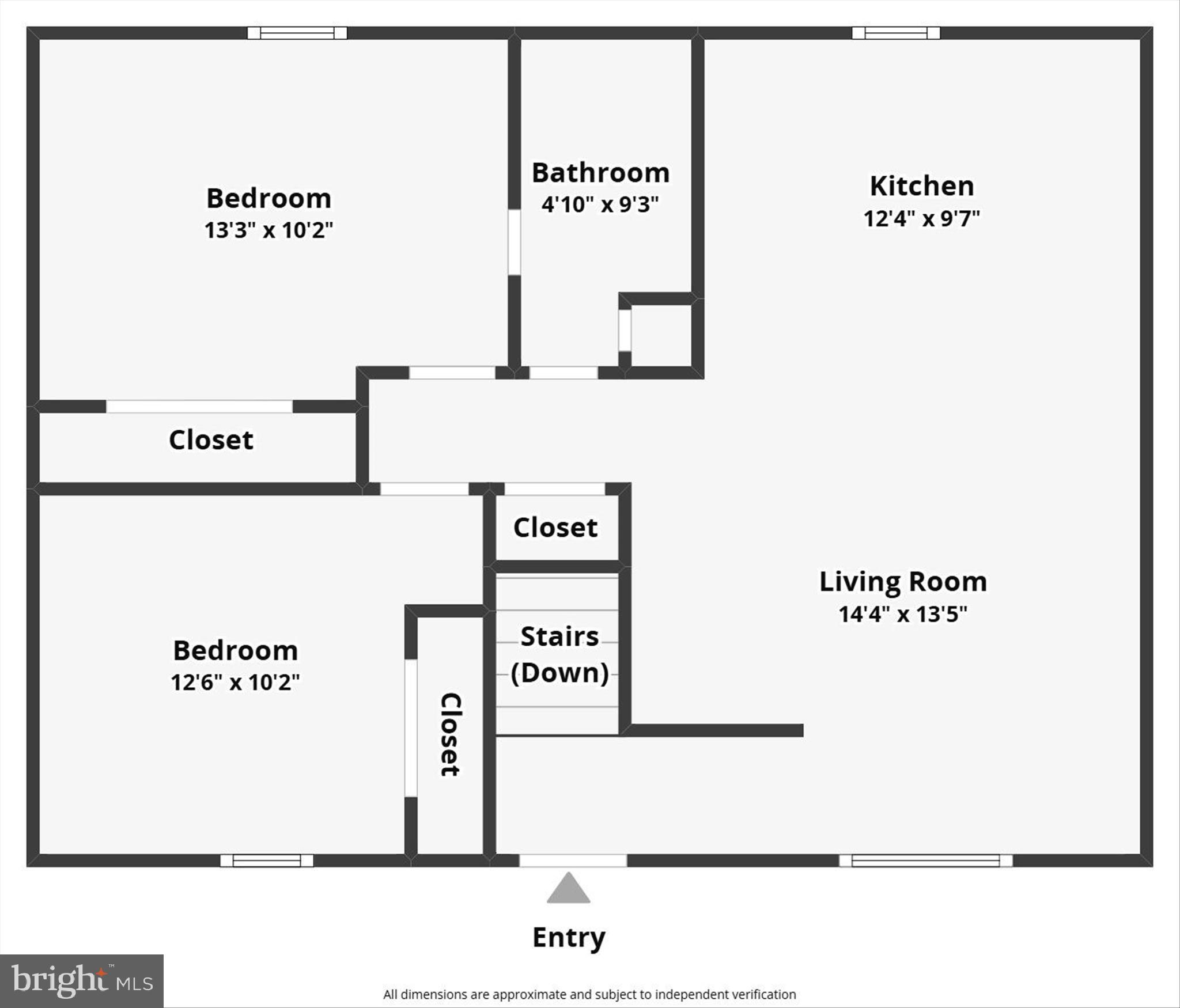 2437 Heather Road York, PA 17408 - Photo 43 of 44