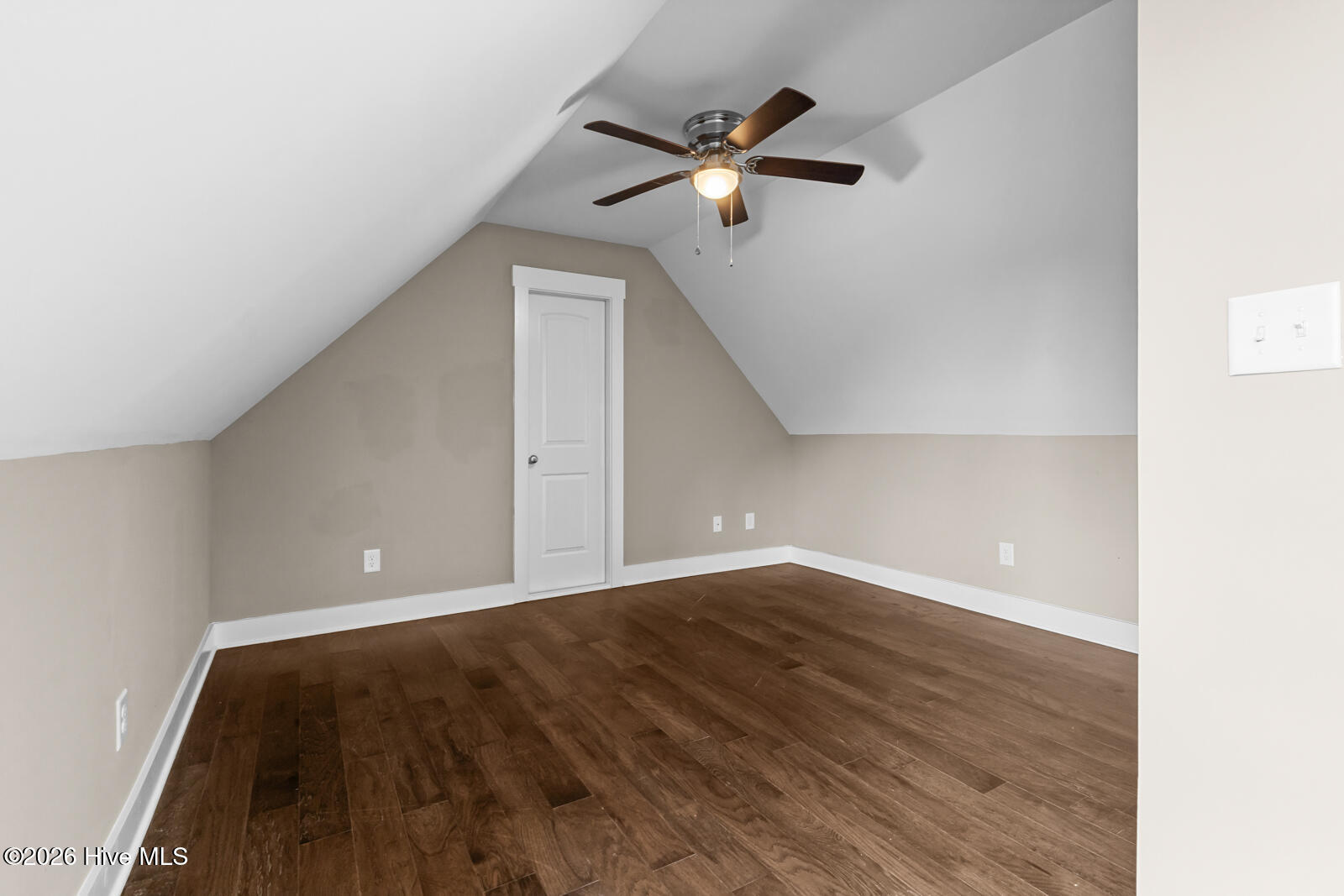 105 Nautical Wave Road Hubert, NC 28539 - Photo 48 of 64 nautical-46