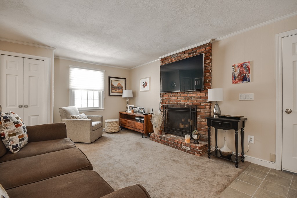 9 Swanson Road Framingham, MA 01701 - Photo 16 of 26