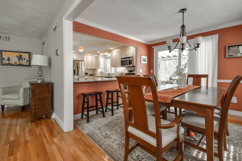 9 Swanson Road Framingham, MA 01701 - Photo 6 of 26
