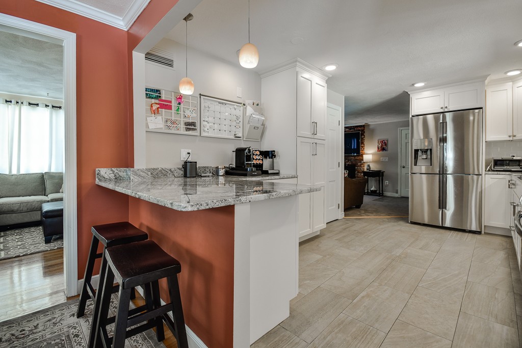 9 Swanson Road Framingham, MA 01701 - Photo 8 of 26