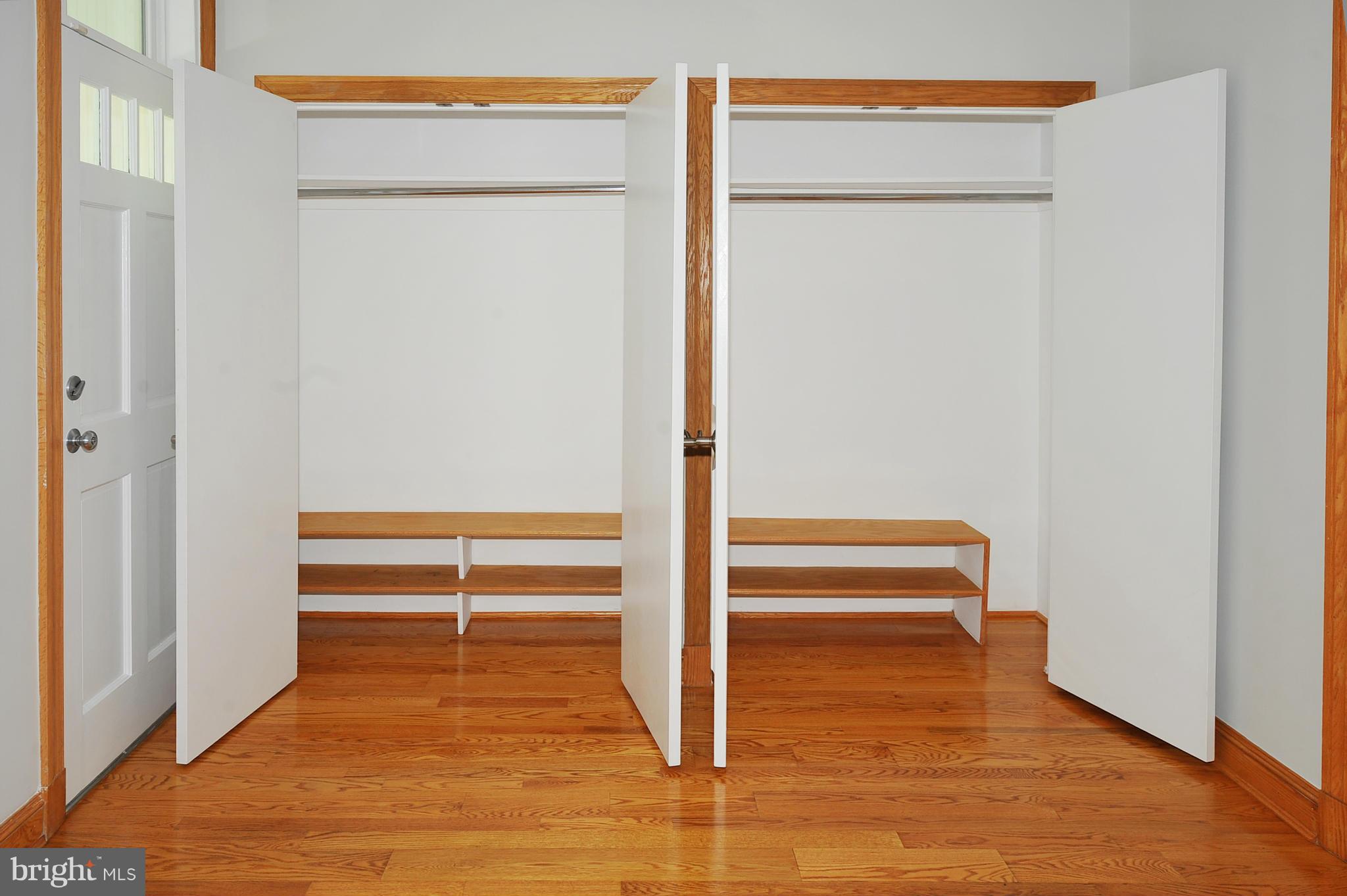 2509 17th Street Northwest, Unit 3 Washington, DC 20009 - Photo 13 of 27