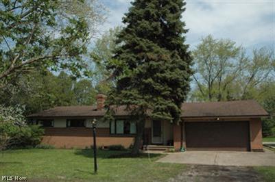 10850 West Sprague Road Parma, OH 44130 - Photo 1 of 1 Gallery Image 1