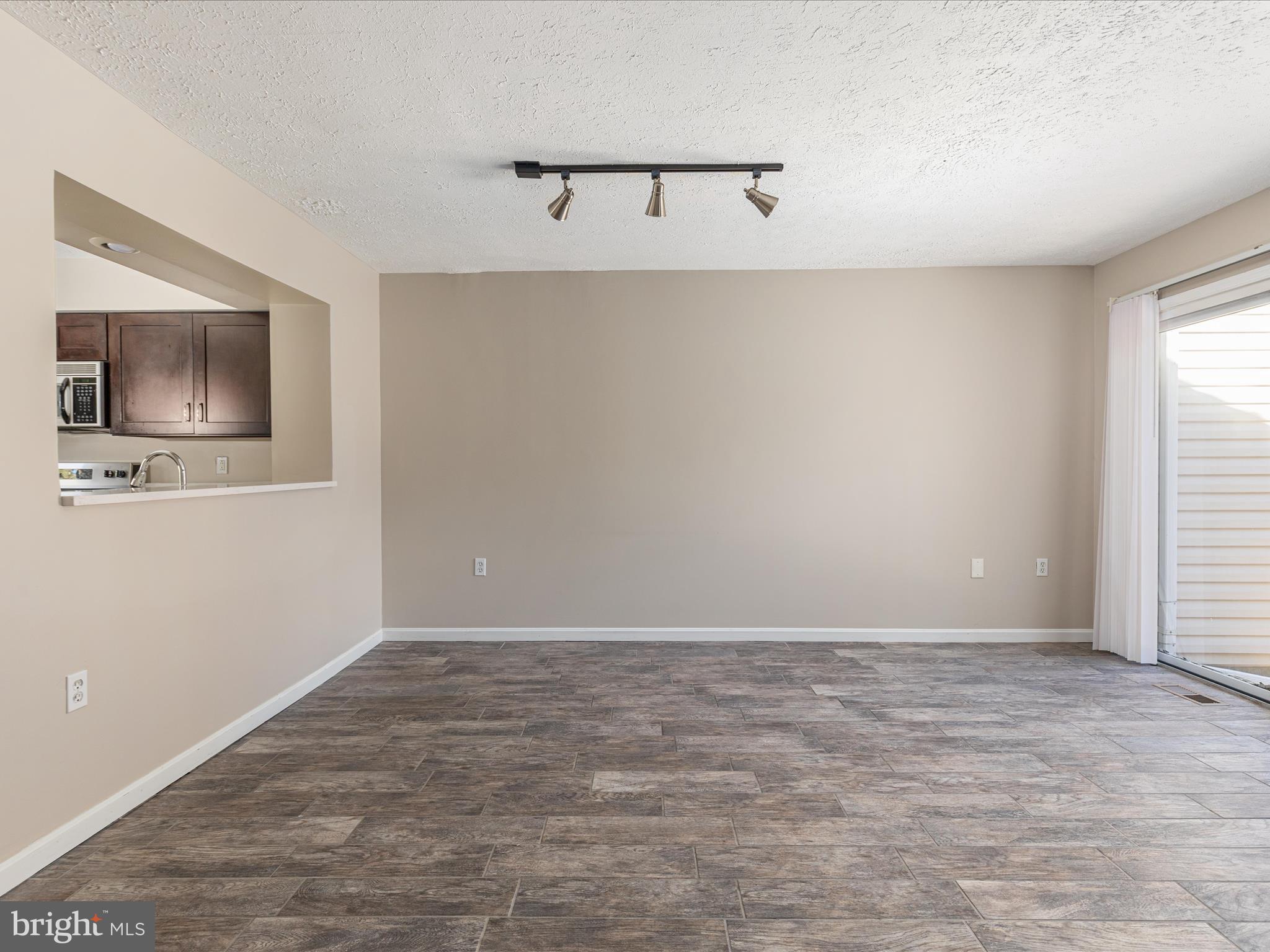 7219 Kousa Lane Springfield, VA 22152 - Photo 11 of 34 a view of an empty room