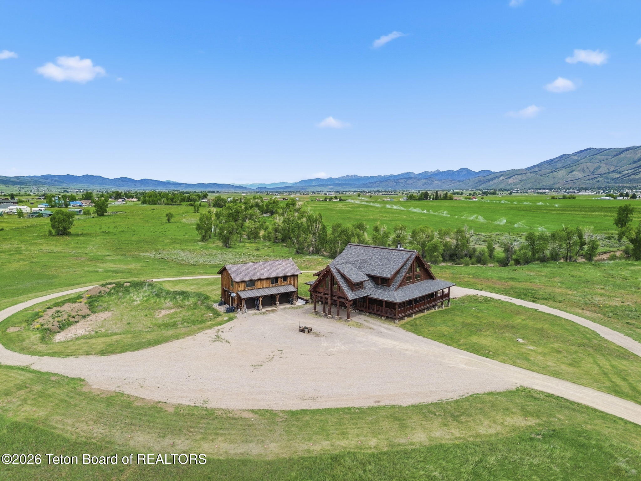 989 Dry Creek Road Afton, WY 83110 - Photo 91 of 129 19-web-or-mls-DJI_0449