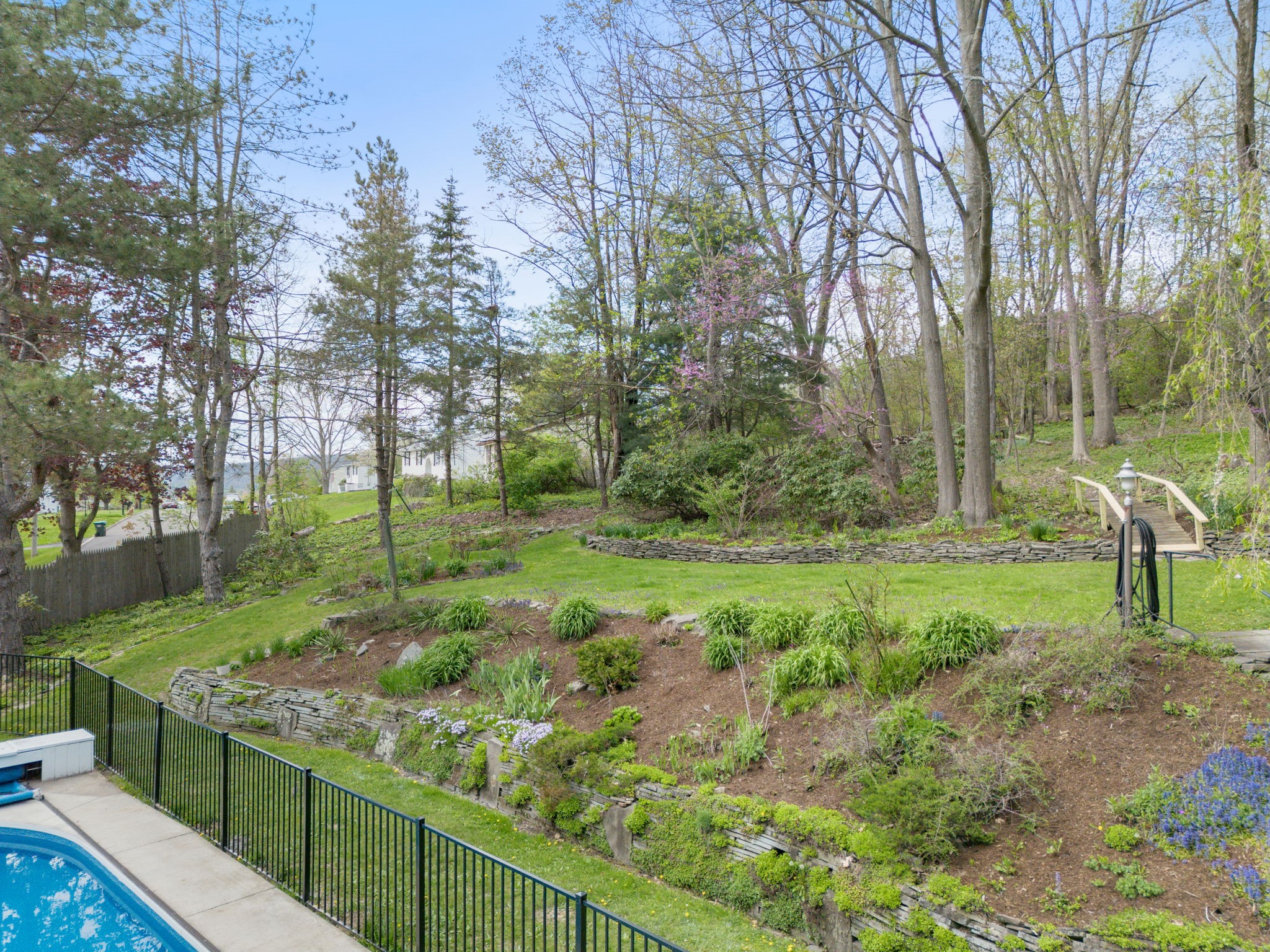 151 Felters Road Binghamton, NY 13903 - Photo 41 of 47
