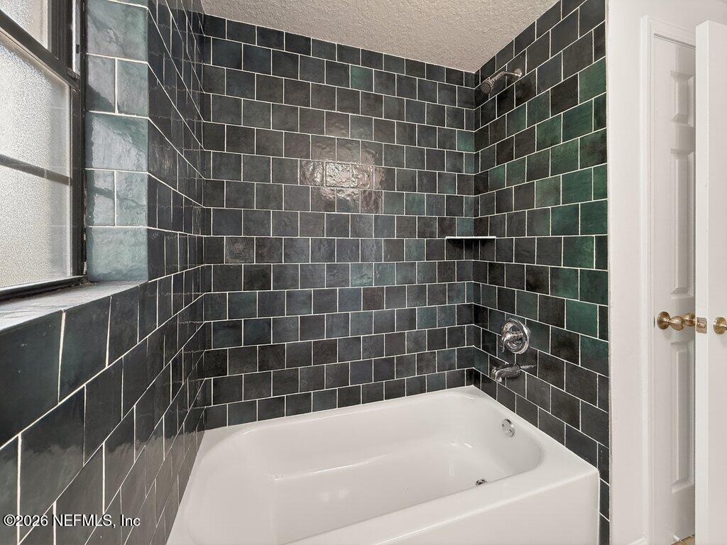 4266 Springwood Road Jacksonville, FL 32207 - Photo 24 of 52 027-4266SpringwoodRoad-Jacksonville-FL-3