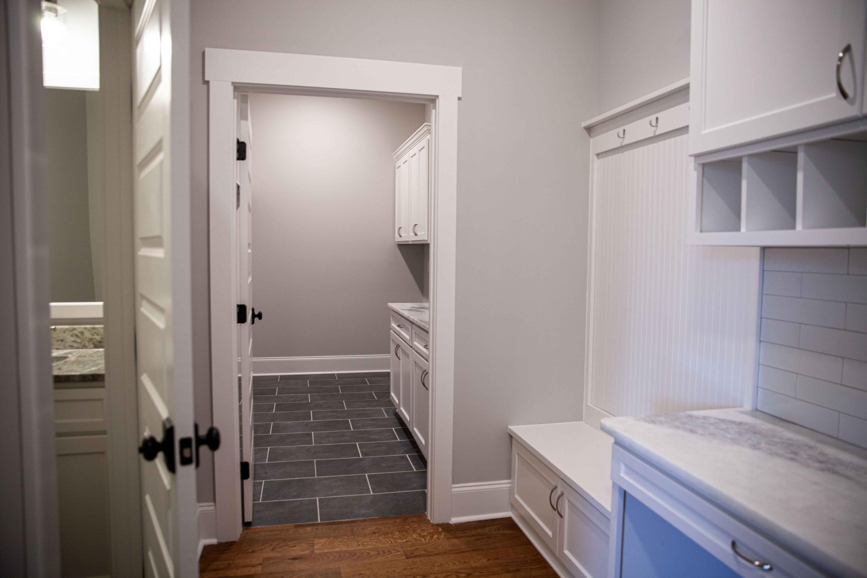 6662 Shucraft Road Appling, GA 30802 - Photo 28 of 45 9MudRoom