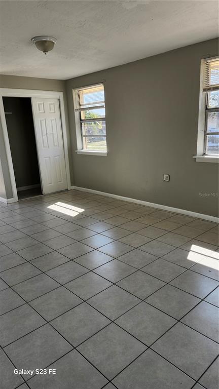 5507 Riddle Road Holiday, FL 34690 - Photo 5 of 18 a view of an empty room and a window