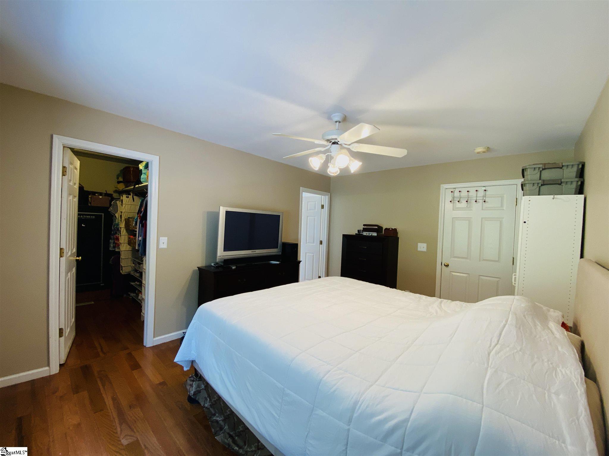 105 Indian Trail Road Seneca, SC 29672 - Photo 22 of 33 Gallery Image 22