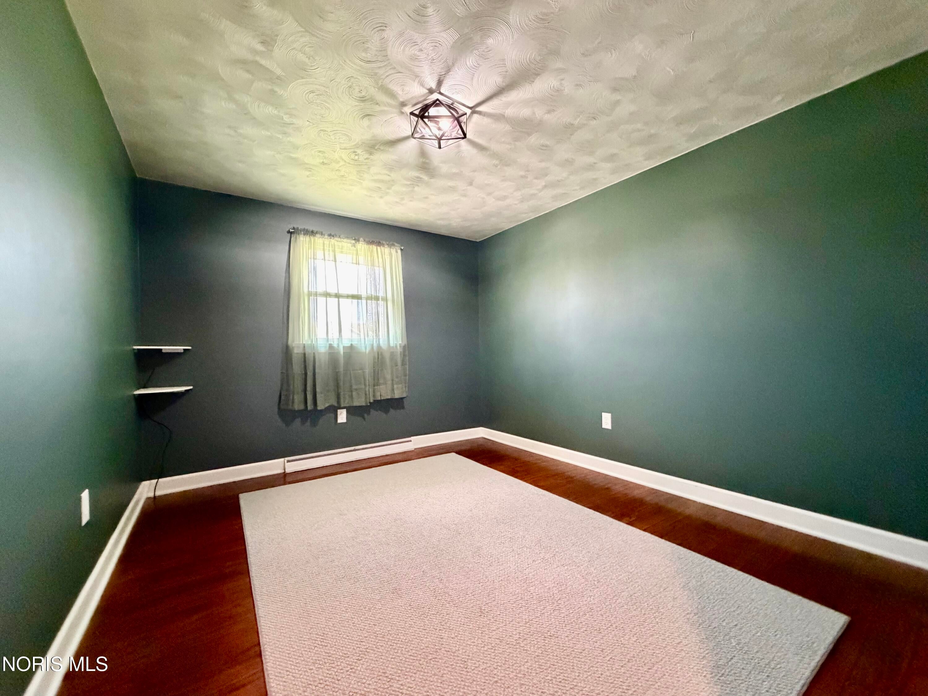103 Monterey Road Defiance, OH 43512 - Photo 17 of 18 Gallery Image 17
