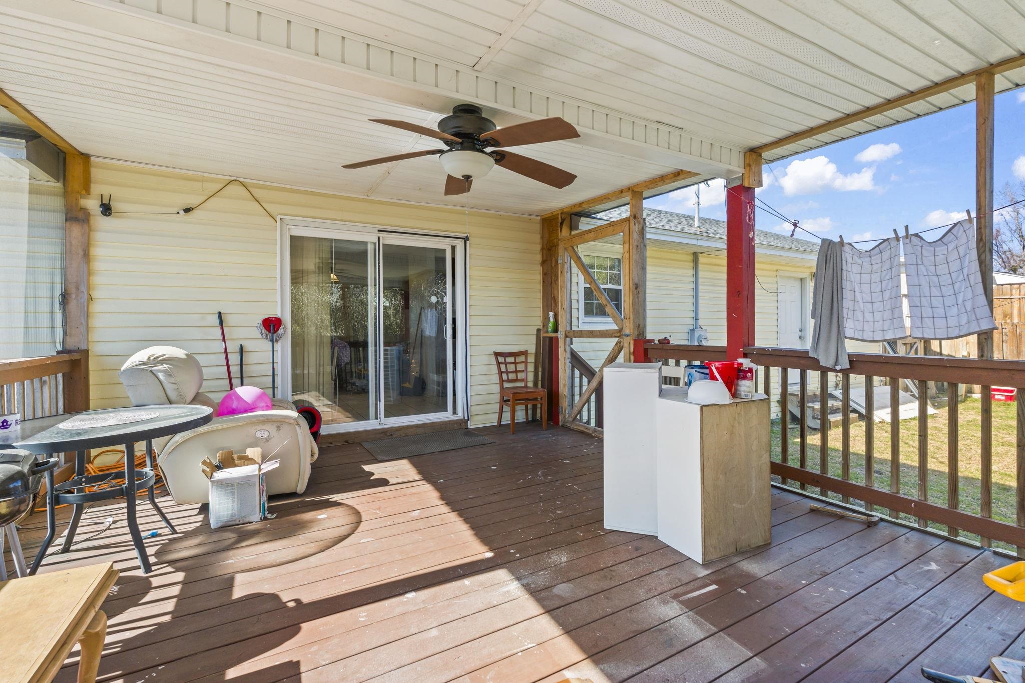 202 Luttie Road Myrtle Beach, SC 29588 - Photo 17 of 30 Gallery Image 17