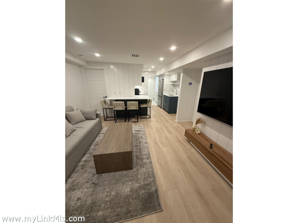 12 Appleton Road Nantucket, MA 02554 - Photo 23 of 28