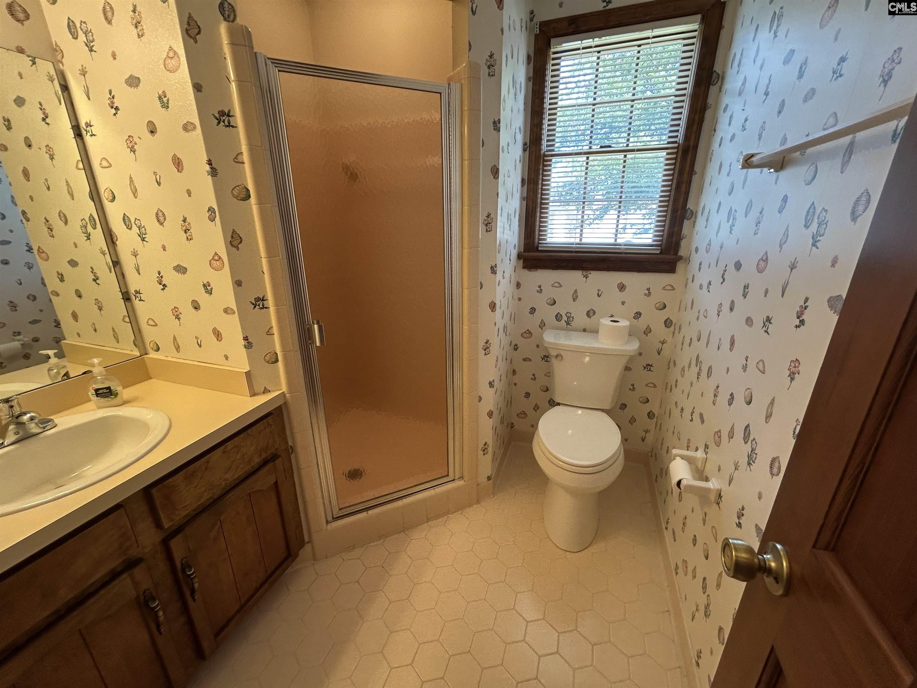 249 Tudor Road Columbia, SC 29210 - Photo 29 of 42