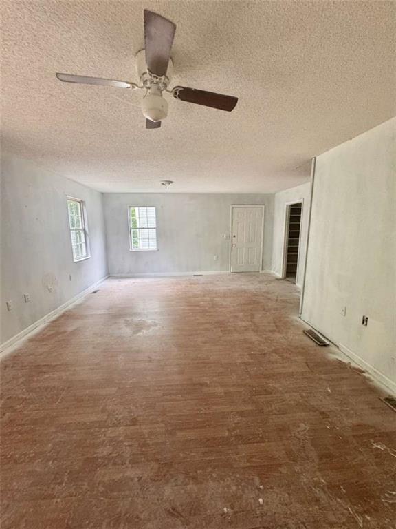 187 Refuge Valley Road Jasper, GA 30143 - Photo 8 of 12