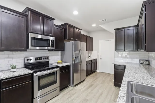 $278,500 | 516 East Slaughter Lane, Unit 2303, Austin, TX 78744