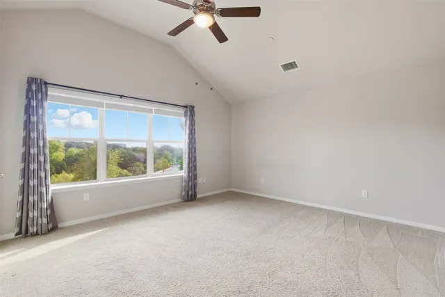 $278,500 | 516 East Slaughter Lane, Unit 2303, Austin, TX 78744