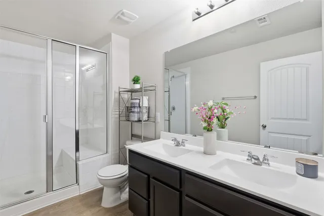 $278,500 | 516 East Slaughter Lane, Unit 2303, Austin, TX 78744