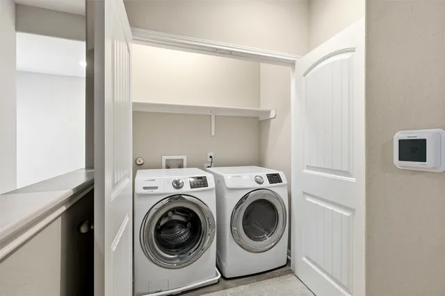 $278,500 | 516 East Slaughter Lane, Unit 2303, Austin, TX 78744