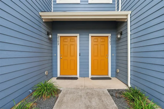 $278,500 | 516 East Slaughter Lane, Unit 2303, Austin, TX 78744