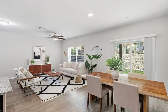 $278,500 | 516 East Slaughter Lane, Unit 2303, Austin, TX 78744