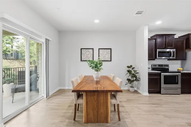 $278,500 | 516 East Slaughter Lane, Unit 2303, Austin, TX 78744