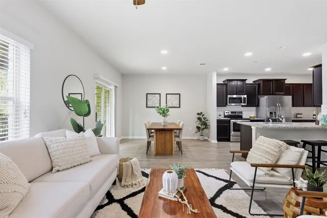 $278,500 | 516 East Slaughter Lane, Unit 2303, Austin, TX 78744