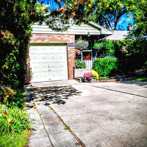 $449,999 | 308 Sheldon Avenue, Downers Grove, IL 60515